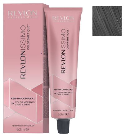 Revlon Professional Revlonissimo Colorsmetique Permanent-Farbmischer 60 ml