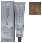 Revlonissimo Colorsmetique Permanente Haarfarbe Natur 60 ml
