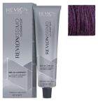 Revlonissimo Colorsmetique Permanente Haarfarbe Natur 60 ml