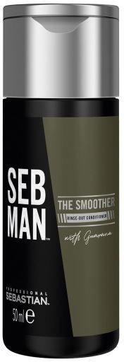 Sebastian Professional Seb Man The Smoother Haarsp&uuml;lung