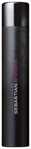 Re Shaper Fixierspray