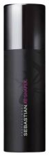 Re Shaper Fixierspray Re Shaper Fixierspray