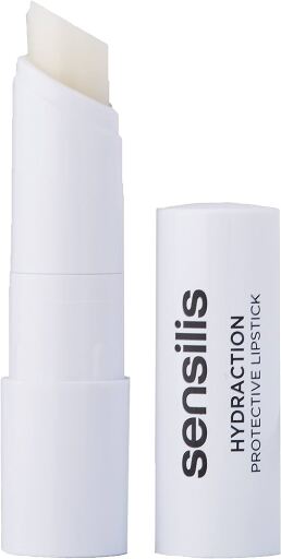 Sensilis Feuchtigkeitsspendender Lippenbalsam 4 gr