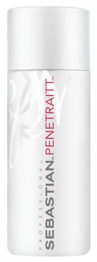 Sebastian Professional Penetraitt Haarsp&uuml;lung