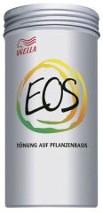 Eos Gem&uuml;sefarbe 120 gr