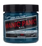 Klassische Haarfarbe 118 ml Klassische Haarfarbe 118 ml
