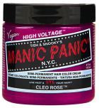Klassische Haarfarbe 118 ml Klassische Haarfarbe 118 ml