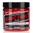 Klassische Haarfarbe 118 ml Klassische Haarfarbe 118 ml