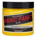 Klassische Haarfarbe 118 ml Klassische Haarfarbe 118 ml