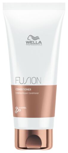 WELLA Professionals Fusion Intense Repair Haarsp&uuml;lung