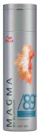 WELLA Professionals Magma Haarfarbe 120 gr