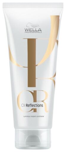 WELLA Professionals Oil Reflections Luminous Instant Haarsp&uuml;lung