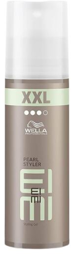 WELLA Professionals Eimi Pearl Styler Haargel