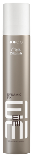 WELLA Professionals Eimi Dynamic Fix Haar-Fixierspray