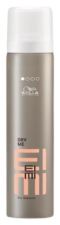 Eimi Dry Me Trockenshampoo