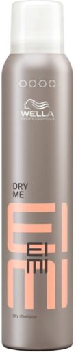 Eimi Dry Me Trockenshampoo
