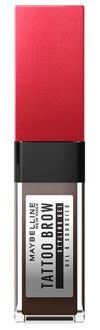 Tattoo Brow 36H Styling Augenbrauengel 6 ml