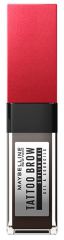 Tattoo Brow 36H Styling Augenbrauengel 6 ml Tattoo Brow 36H Styling Augenbrauengel 6 ml