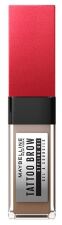 Tattoo Brow 36H Styling Augenbrauengel 6 ml Tattoo Brow 36H Styling Augenbrauengel 6 ml