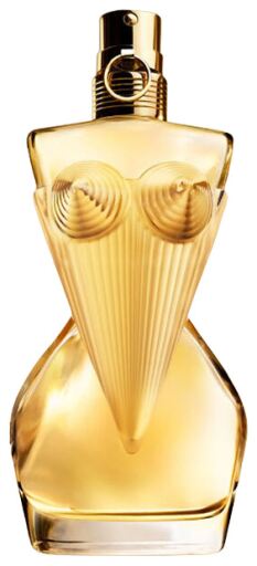 Jean Paul Gaultier G&ouml;ttliches Eau de Parfum