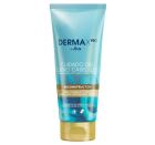 Dermaxpro Rekonstruktiver Conditioner 220 ml