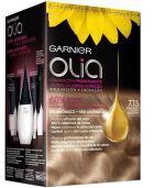 Olia Permanente Coloration Olia Permanente Coloration