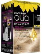 Olia Permanente Coloration Olia Permanente Coloration