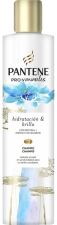 Pro-V Hydration & Shine Shampoo 225 ml Pro-V Hydration & Shine Shampoo 225 ml
