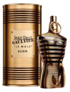 Le Male Elixir Eau de Parfum 125 ml Le Male Elixir Eau de Parfum 125 ml