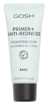 Gosh Primer Plus + Anti-R&ouml;tung 008 30 ml