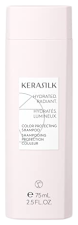 Farbsch&uuml;tzendes Shampoo