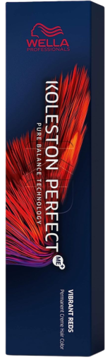 WELLA Professionals Koleston Perfect Me+ Vibrant Reds 60 ml
