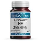 Physiomance Er Physiomance Er