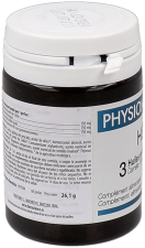 Physiomance Er Physiomance Er