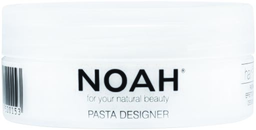 Designerpaste mit Zedernholz 50 ml