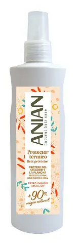 Anian W&auml;rmeschutz 250 ml