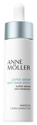 Anne M&ouml;ller Perfectia Super Anti-Dunkle Flecken Serum 30 ml