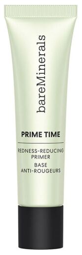 bareMinerals Prime Time R&ouml;tungsreduzierend 30 ml