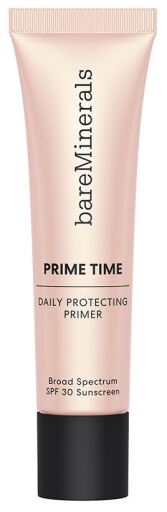 bareMinerals Prime Time Daily Protecting 30 ml