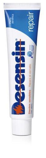 Desensin Repair Zahnpasta 125 ml