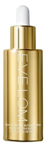 Eve Lom Time Retreat Retinol-Serum 30 ml