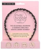 Hairhalo Dark Sparkle Stirnband