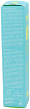 Acniben Nachtkonzentrat-Serum 27 ml Acniben Nachtkonzentrat-Serum 27 ml