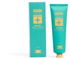 Acniben Reinigende Gesichtsmaske 75 ml Acniben Reinigende Gesichtsmaske 75 ml