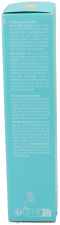 Acniben Reinigende Gesichtsmaske 75 ml Acniben Reinigende Gesichtsmaske 75 ml