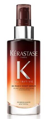 K&eacute;rastase Nutritives 8h Magic Nachtserum 90 ml