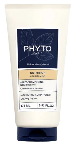 Phyto N&auml;hrsp&uuml;lung 175 ml