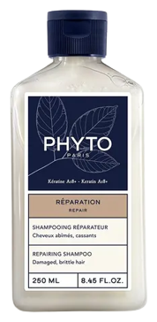 Phyto Reparaturshampoo 250 ml