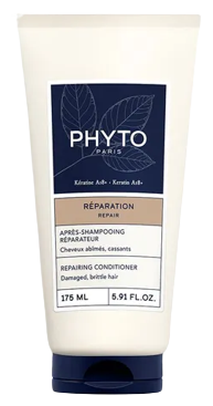Phyto Reparatur-Conditioner 175 ml