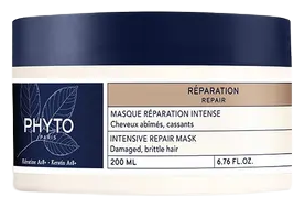 Phyto R&eacute;paration Intensive Reparaturmaske 200 ml